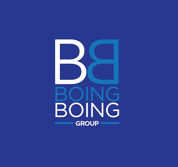 Boing Boing Group Making FIT Show Debut