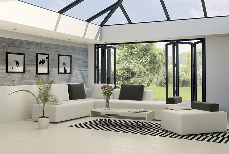 Ultrasky roof prices near me