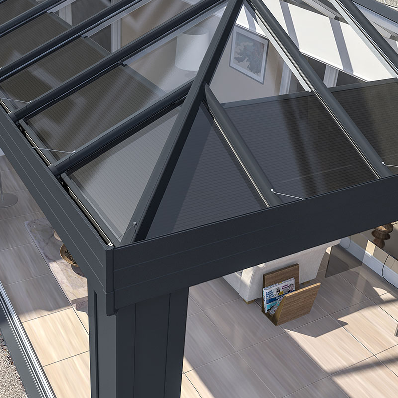 Ultrasky roof prices