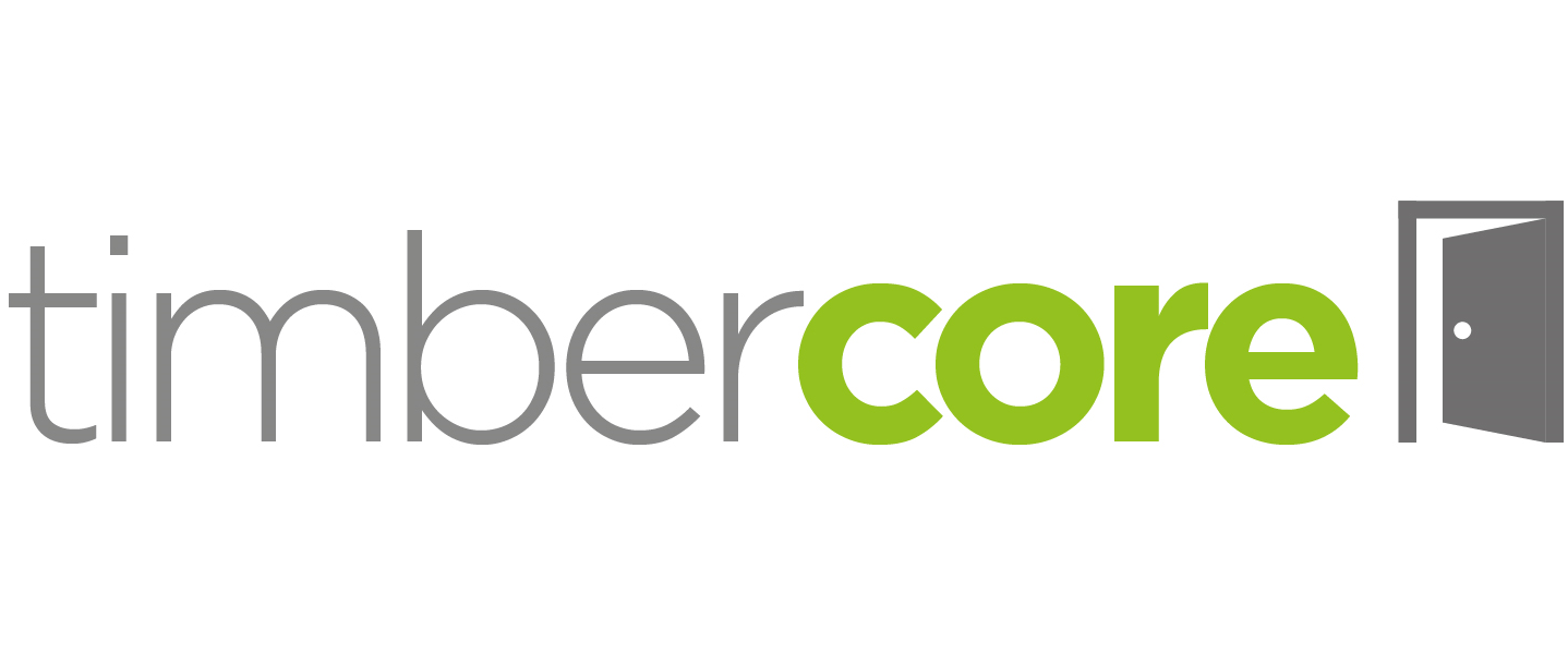 Central RPL Introduces TimberCore