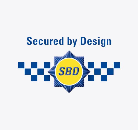 Central RPL Achieves ‘Secured By Design’ Status