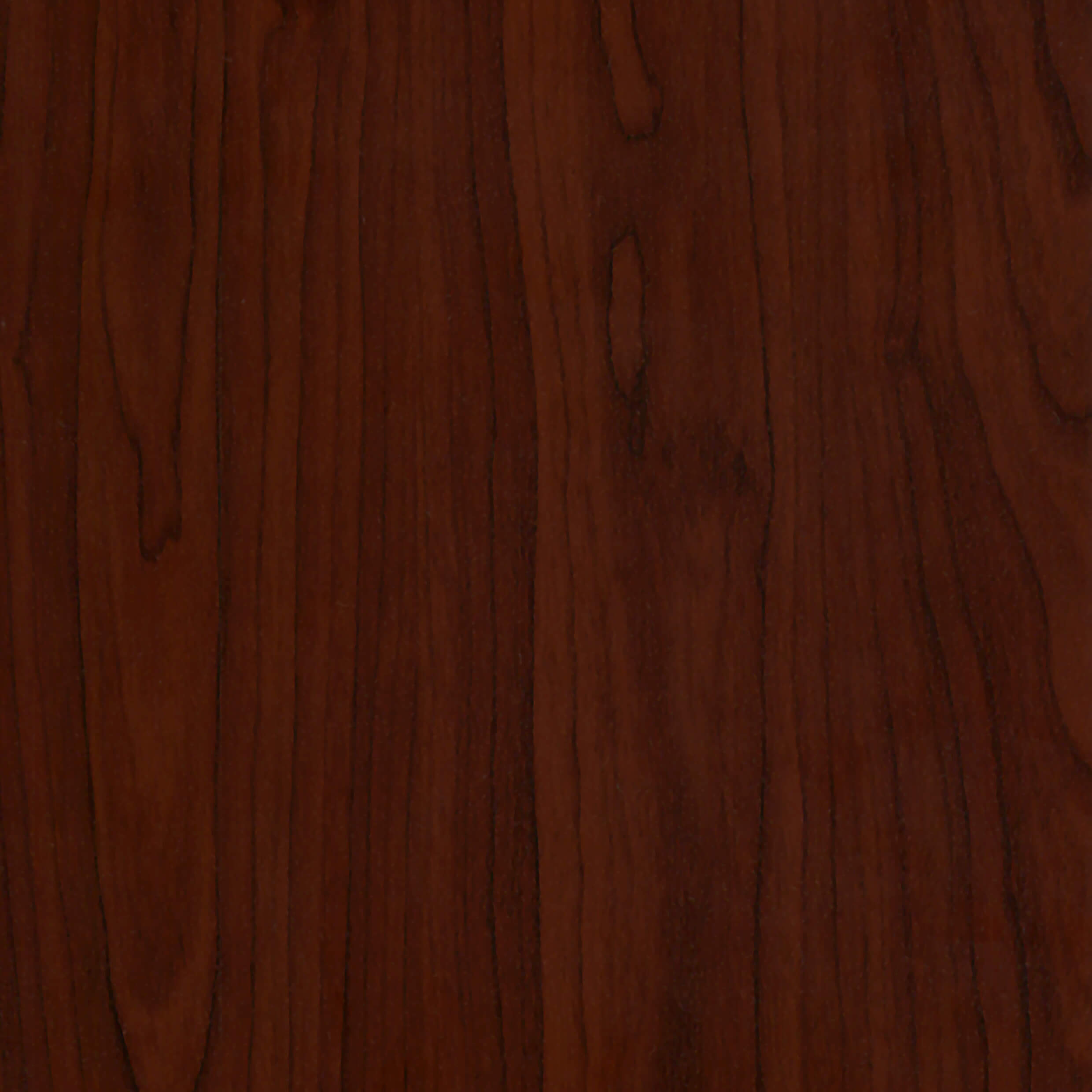 Black Cherry
