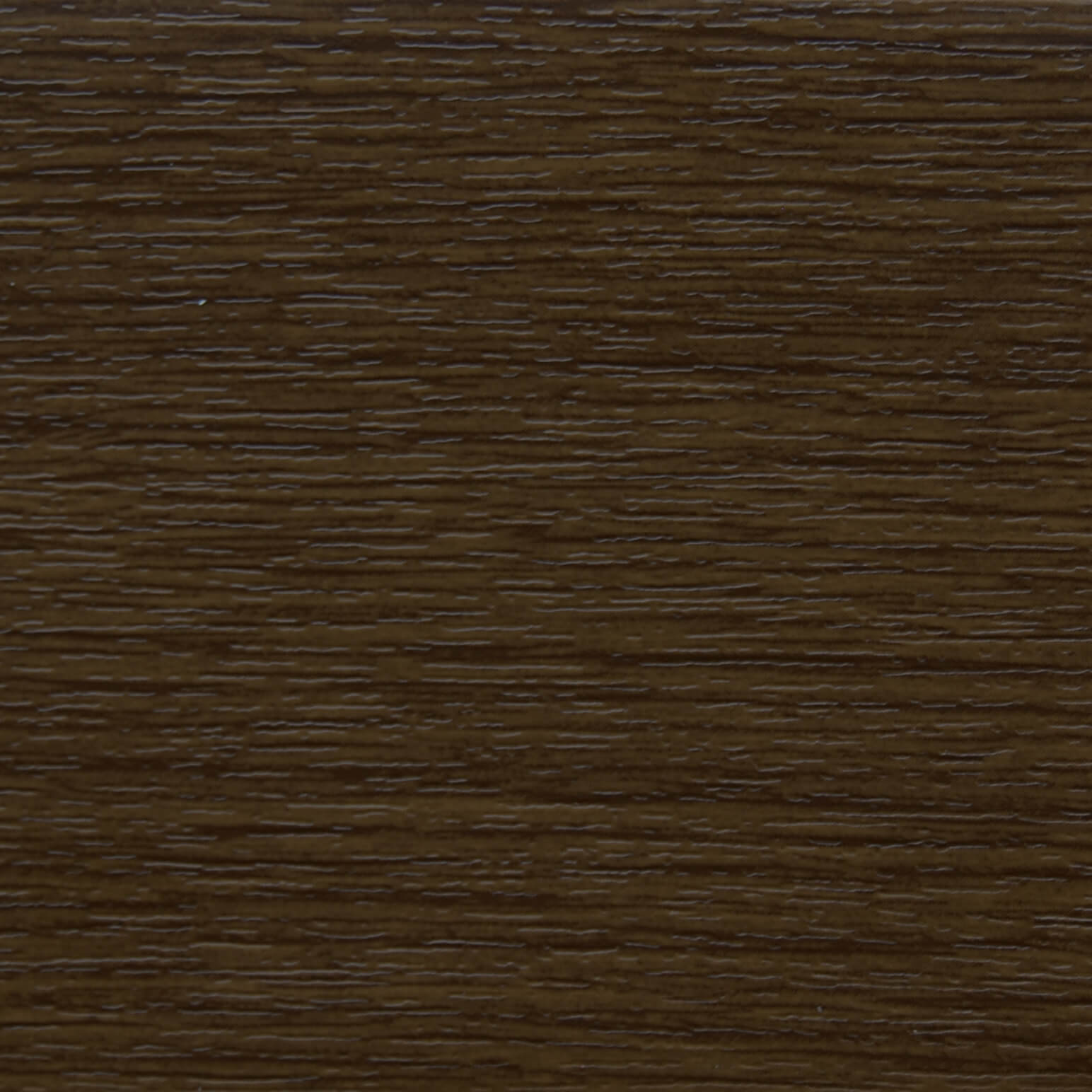 Dark Oak