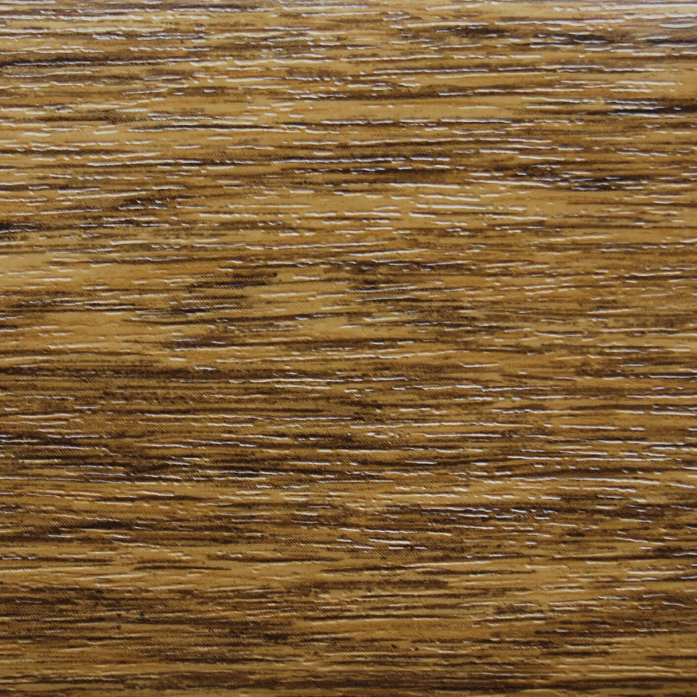 English Oak