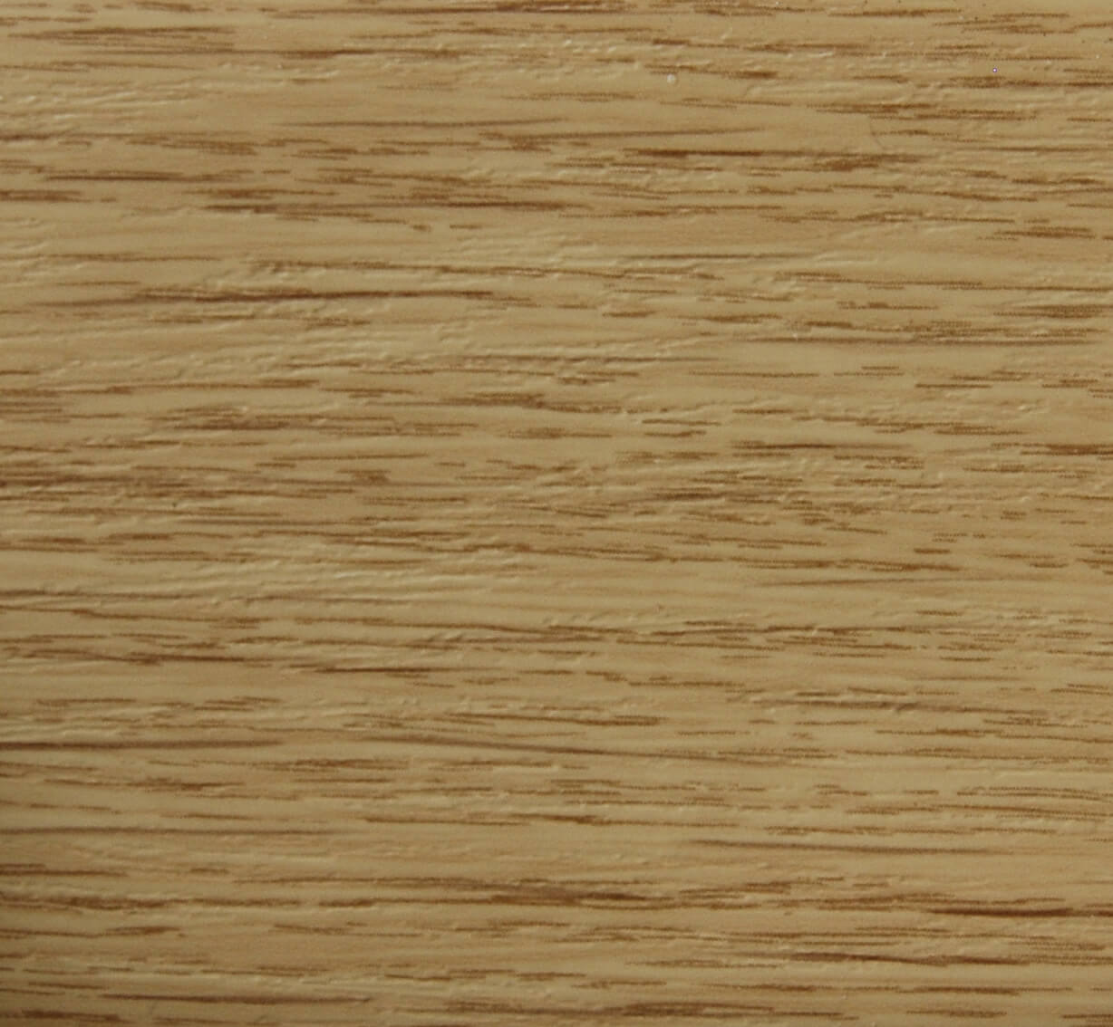 Natural Oak
