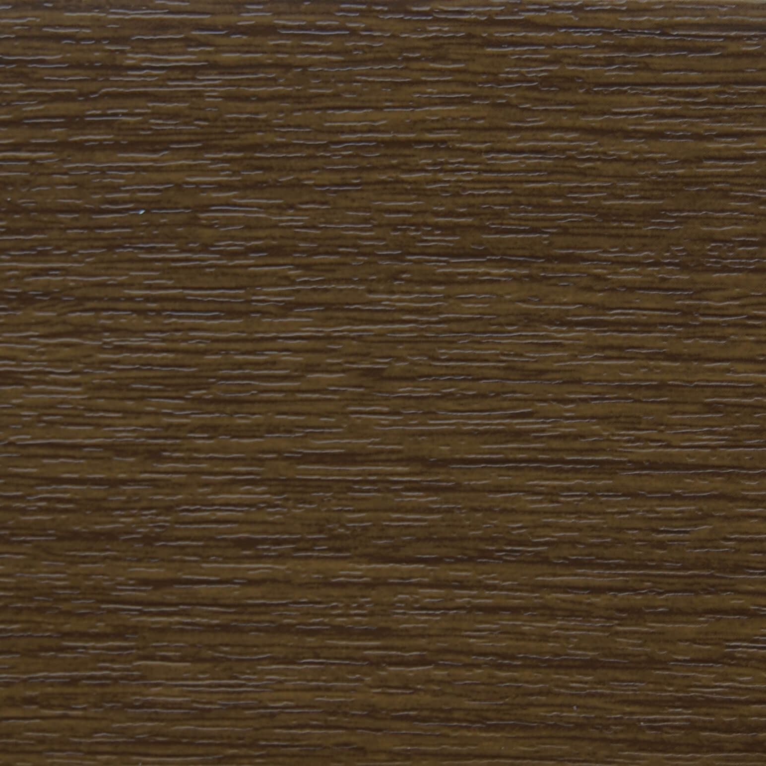 Rustic Oak
