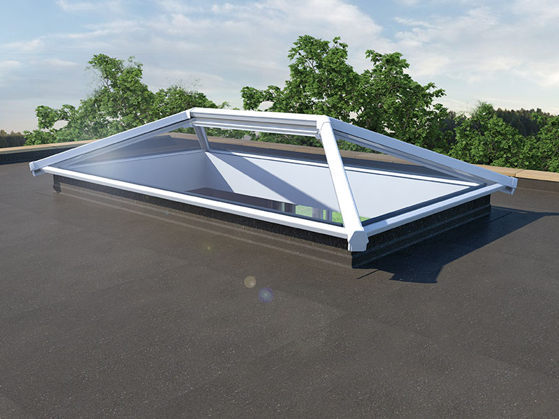 UltraSky Roof Lantern Prices