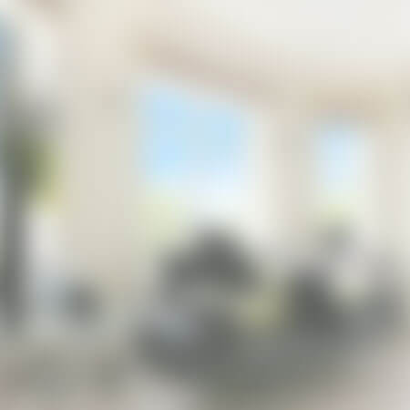 placeholder blurred photo