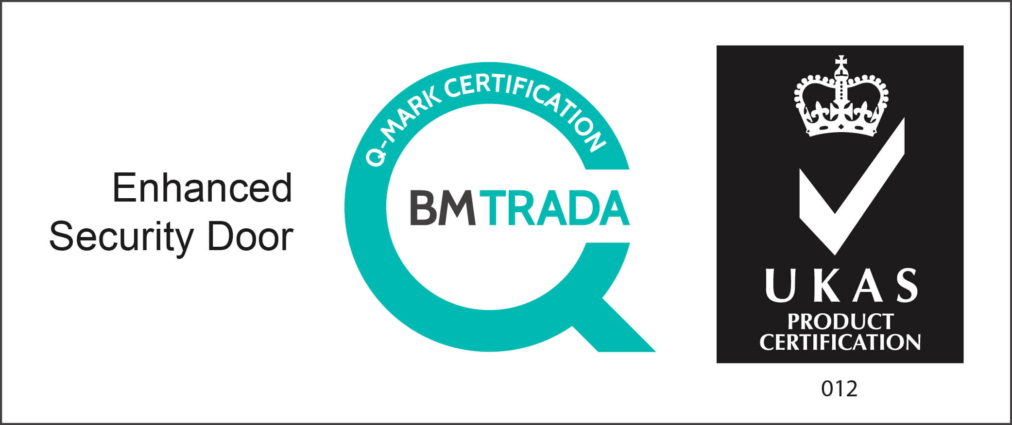Accreditation standards for Glass and Glazing Industry