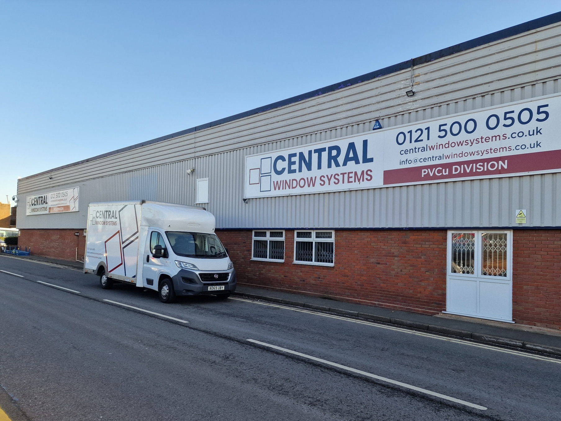 Central’s Commercial Estimator set to streamline business growth