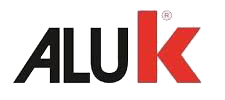 AluK logo