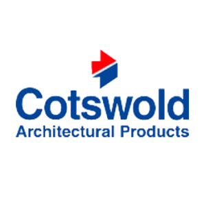 Cotswold Architectural Products logo