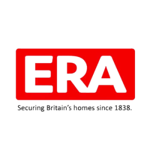 ERA home security logo