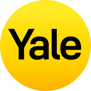 Yale logo