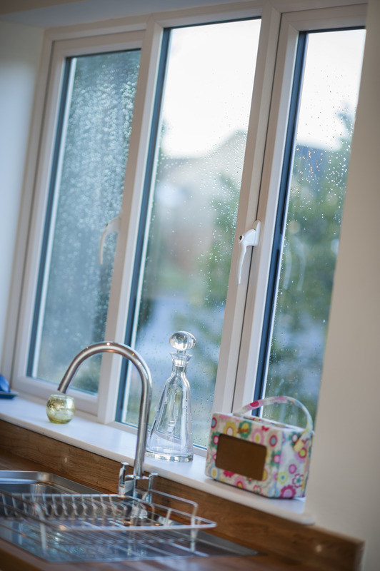 2500 Heritage Chamfered