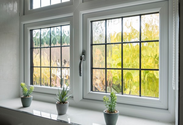 2800 Heritage Sculptured