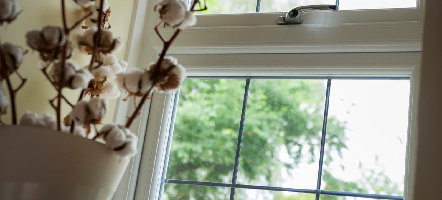 2500 chamfered window costs