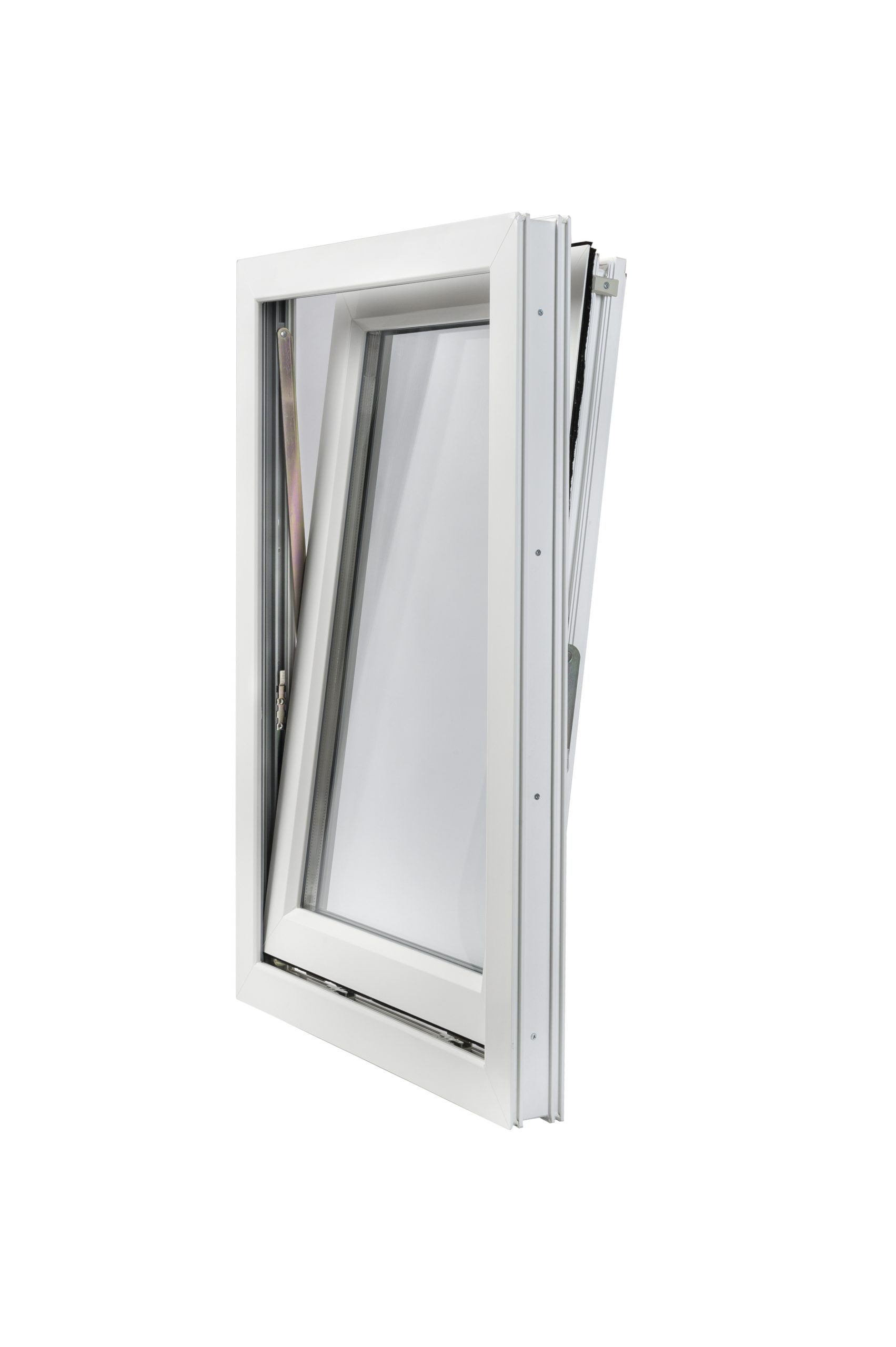 Fully Reversible Window prices