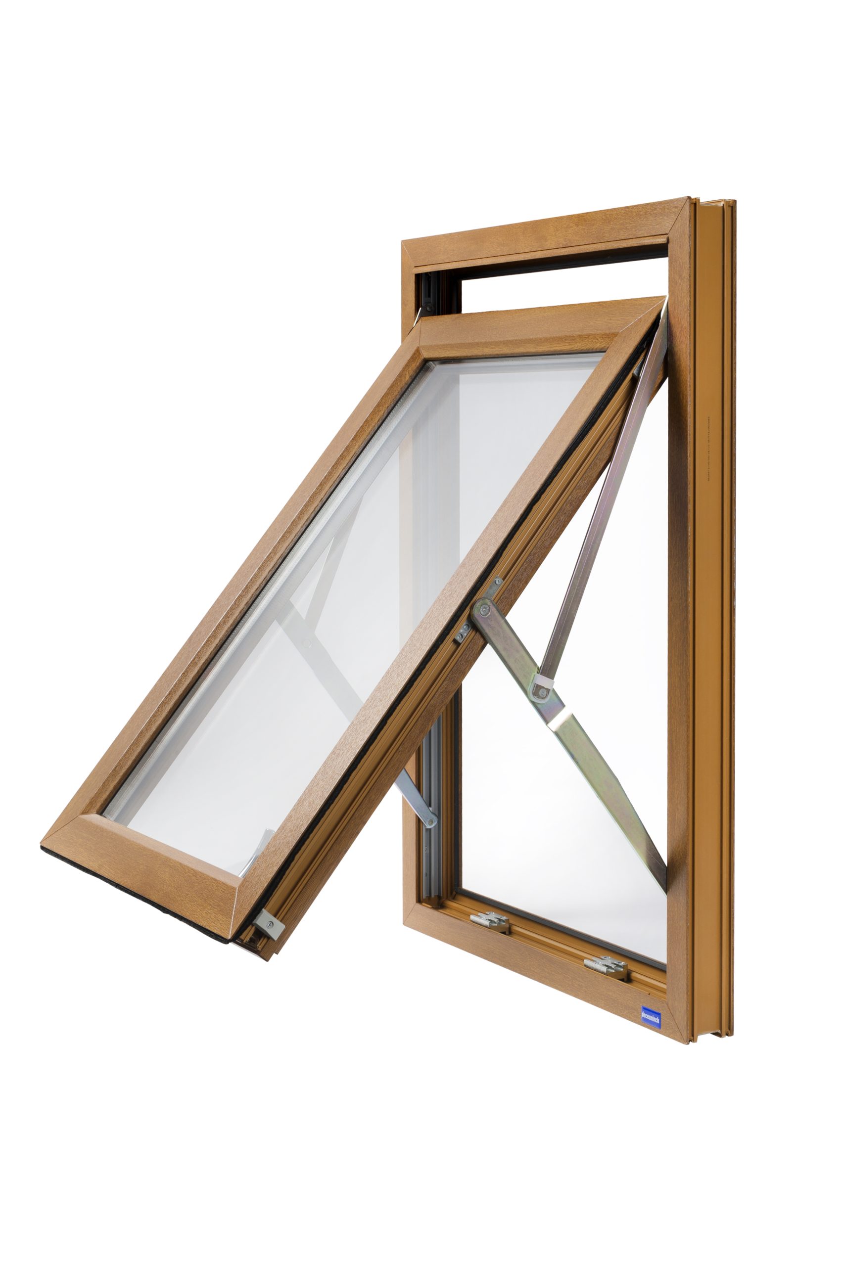 Fully Reversible Windows near me
