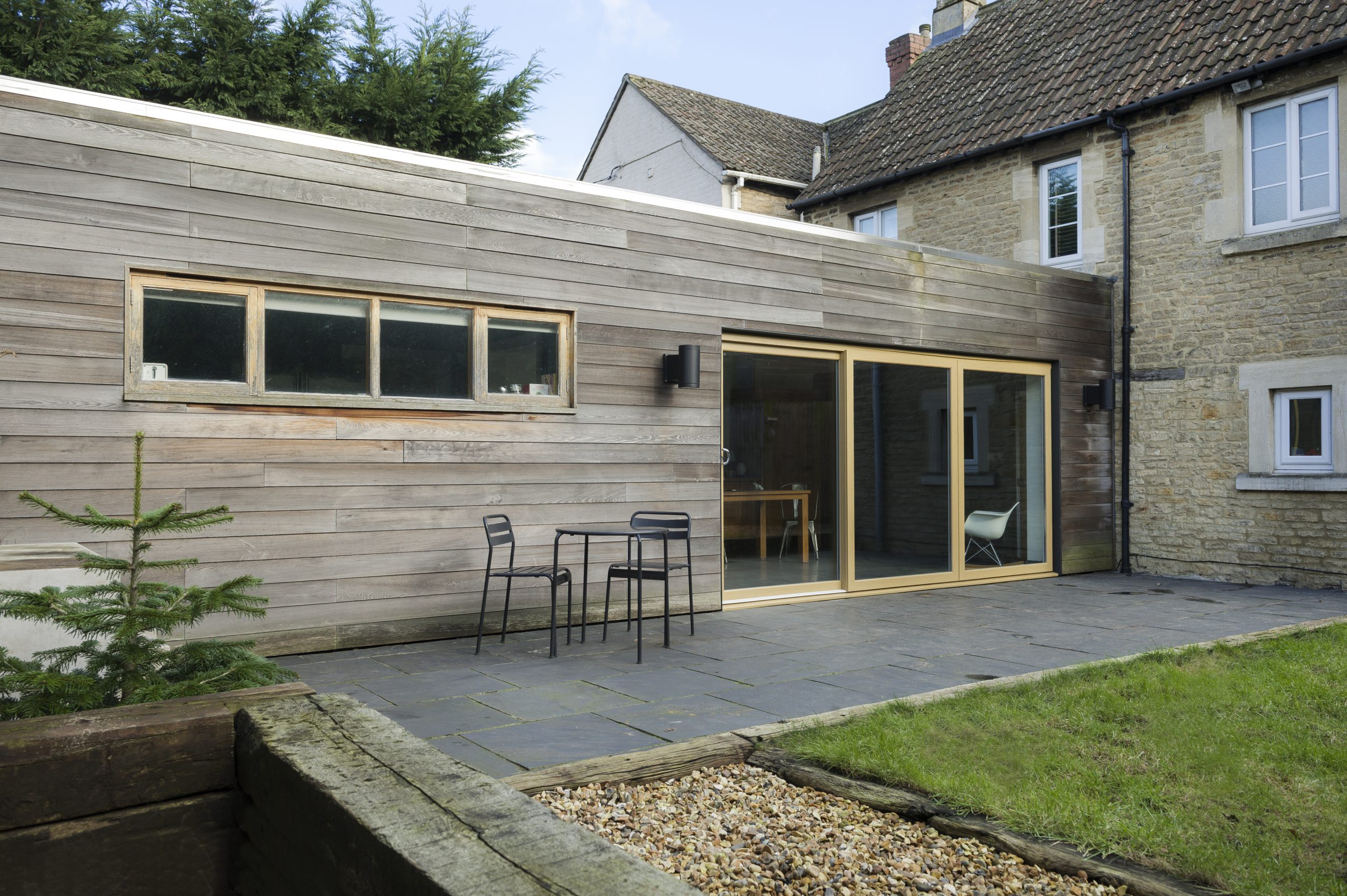 Slider 24 patio doors for installers