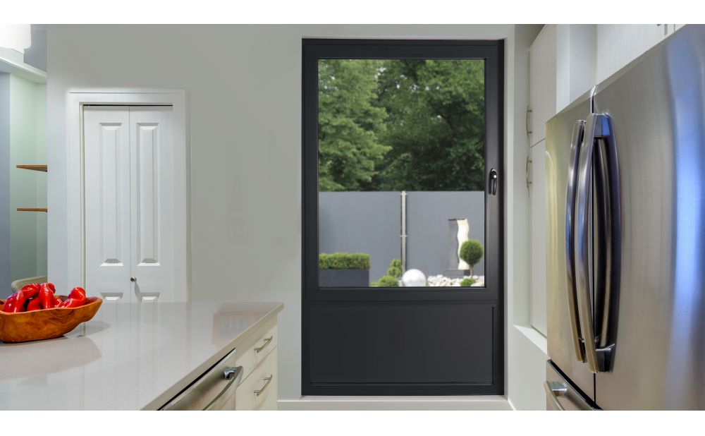 aluminium tilt before turn window prices