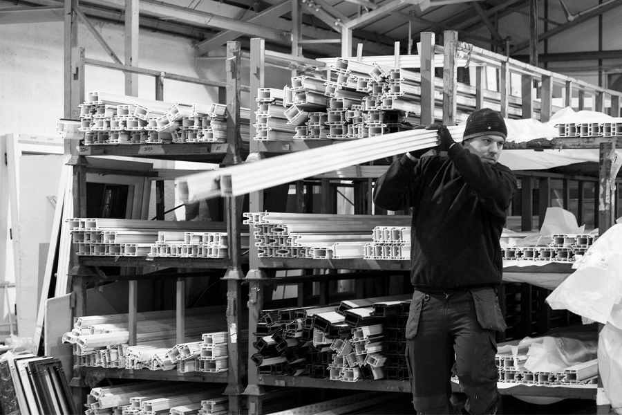 How To Get A Career In Home Improvement