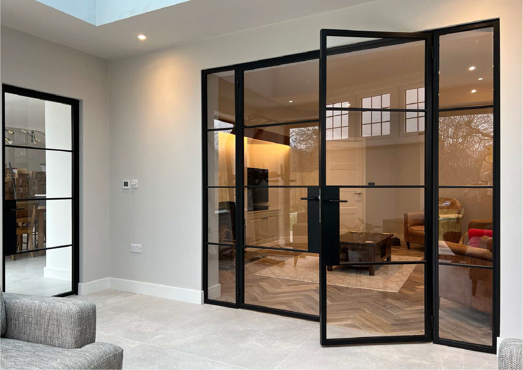 Nexu External Single Doors Aluminium External Single Doors Nexu External Single Doors Aluminium External Single Doors