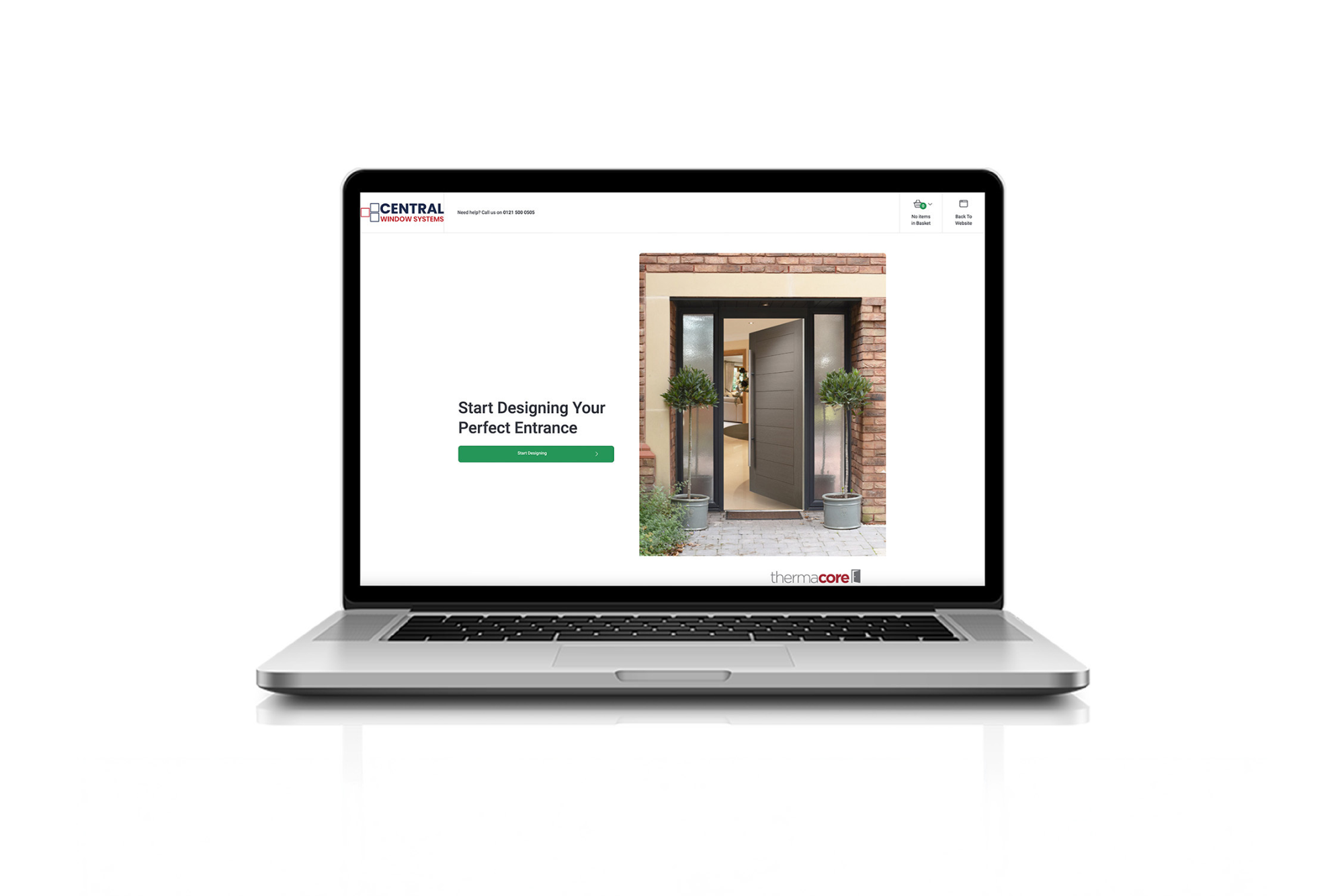 https://www.centralwindowsystems.co.uk/wp-content/uploads/2025/08/2.png