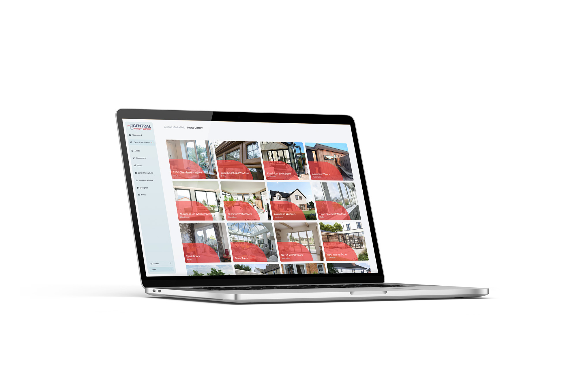 https://www.centralwindowsystems.co.uk/wp-content/uploads/2025/08/Mockup_Image-Library.jpg