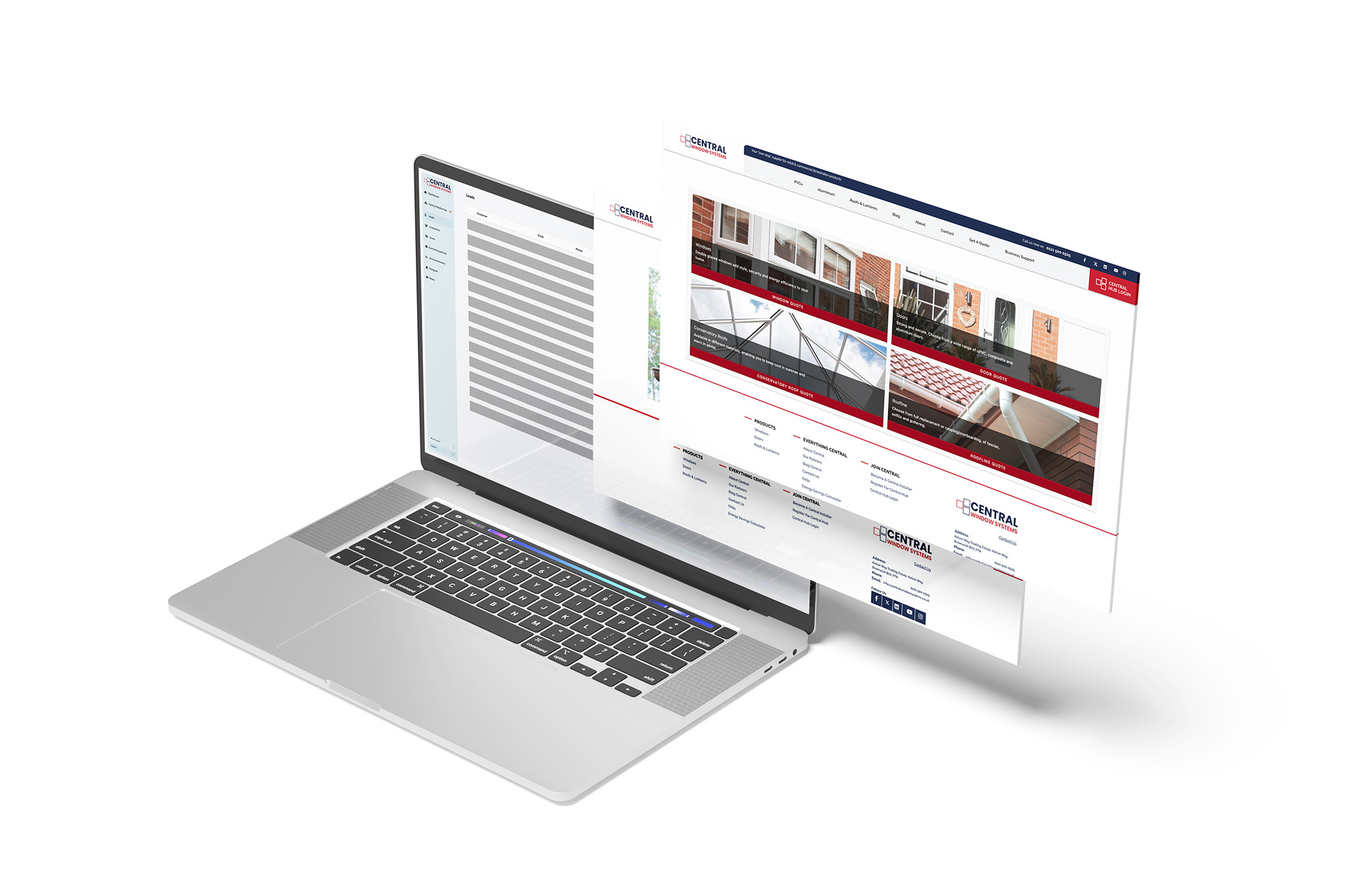 https://www.centralwindowsystems.co.uk/wp-content/uploads/2025/08/Mockup_Quoting-System.jpg