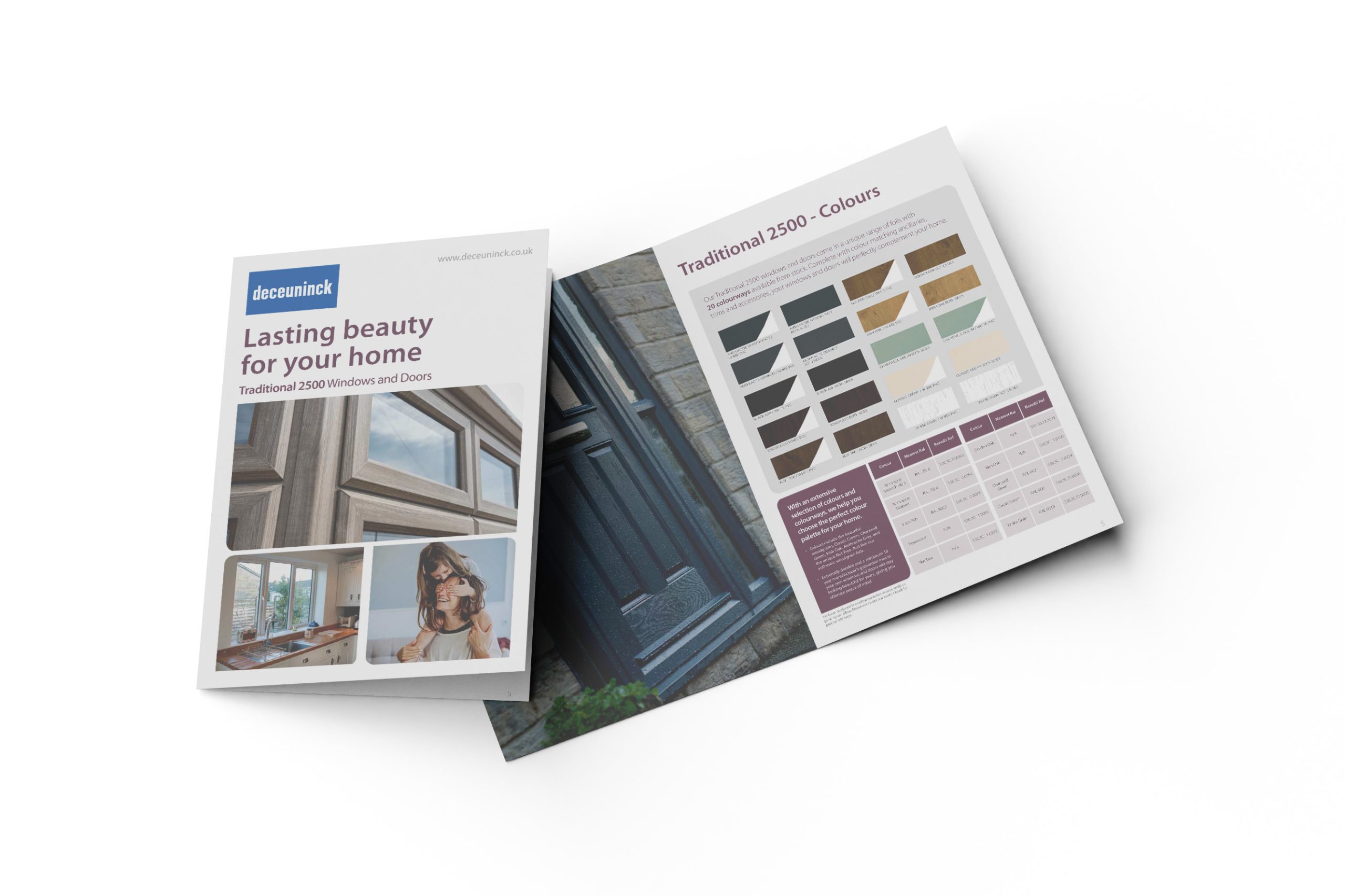 https://www.centralwindowsystems.co.uk/wp-content/uploads/2025/08/Mockup_Showroom-Brochure-scaled.jpg