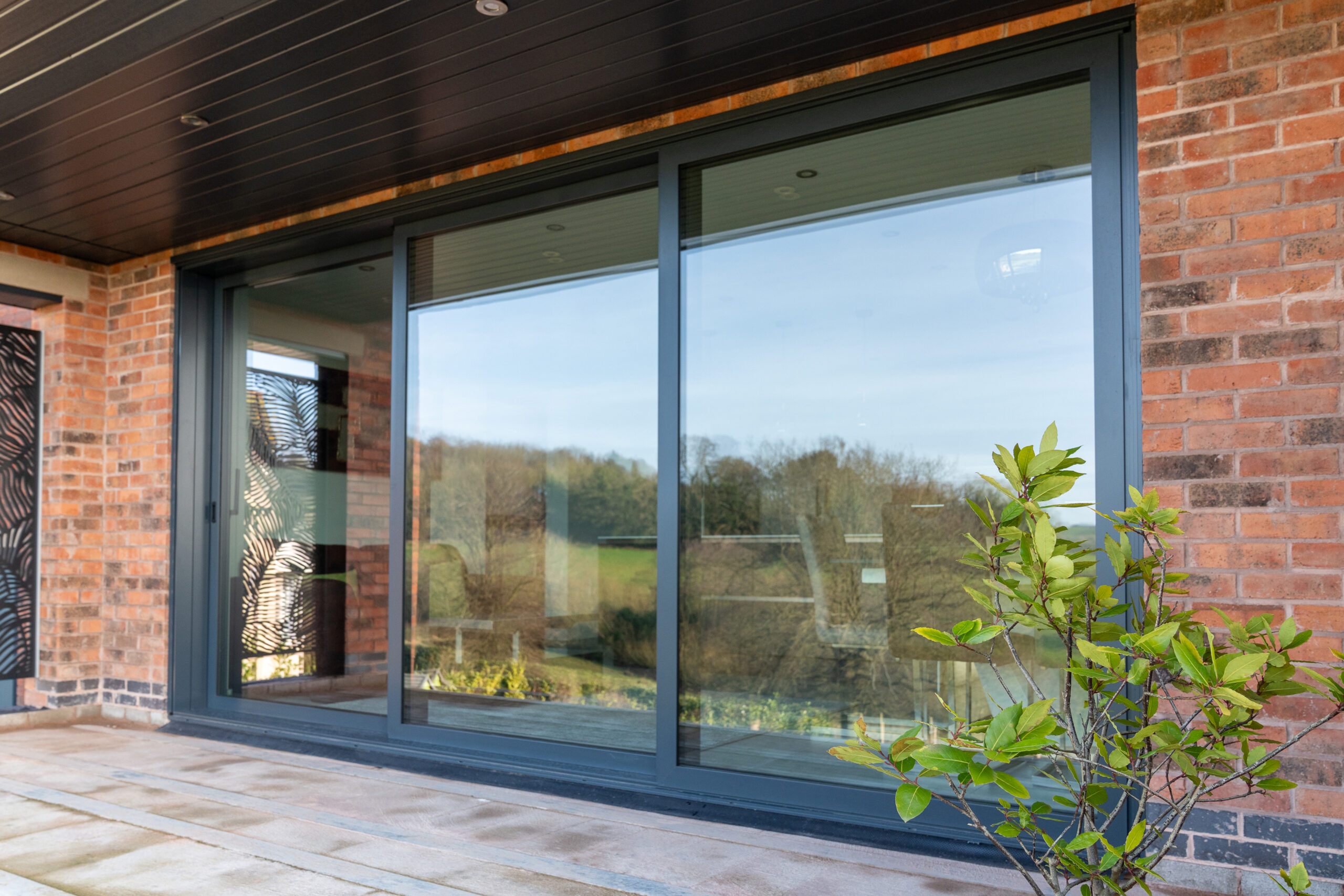 lift and slide patio door