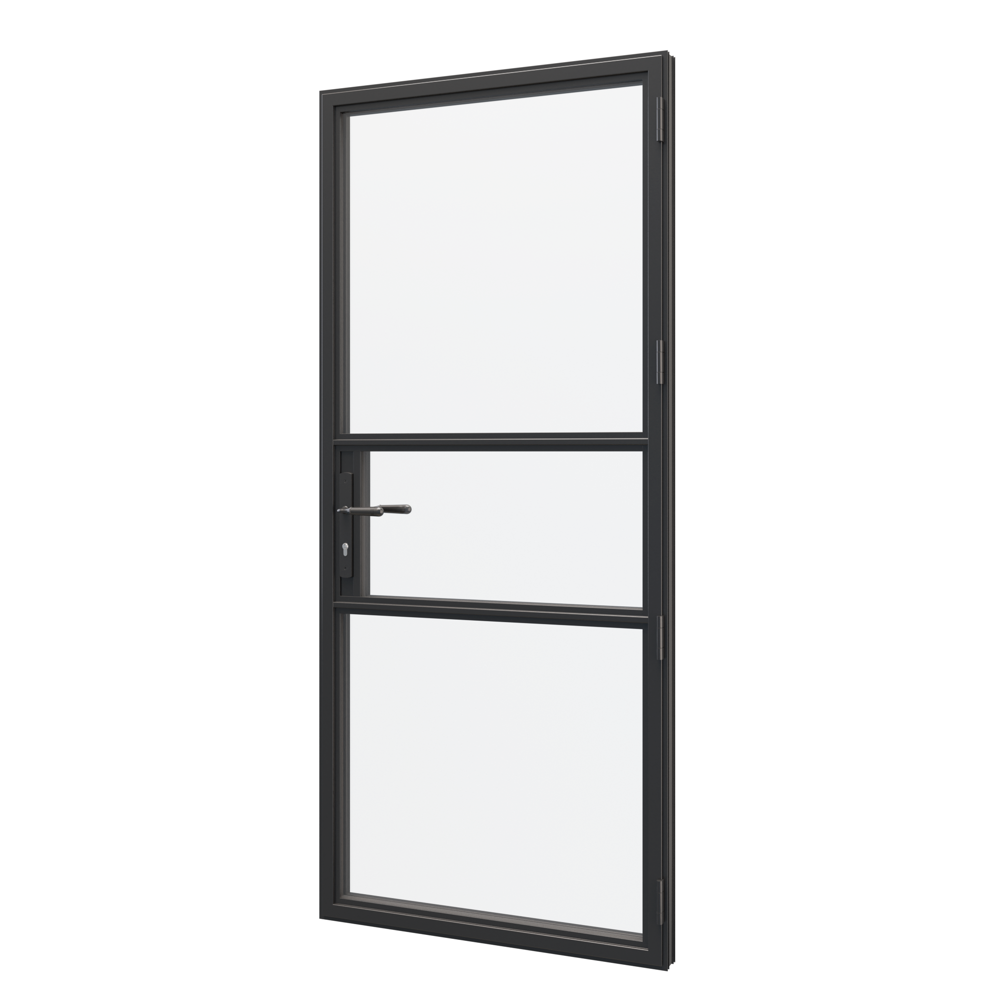 sheerline-classic-heritage-doors-central-window-systems