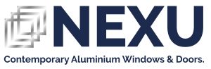 nexu logo