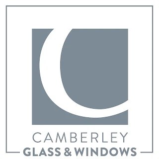 Camberley Glass & Windows