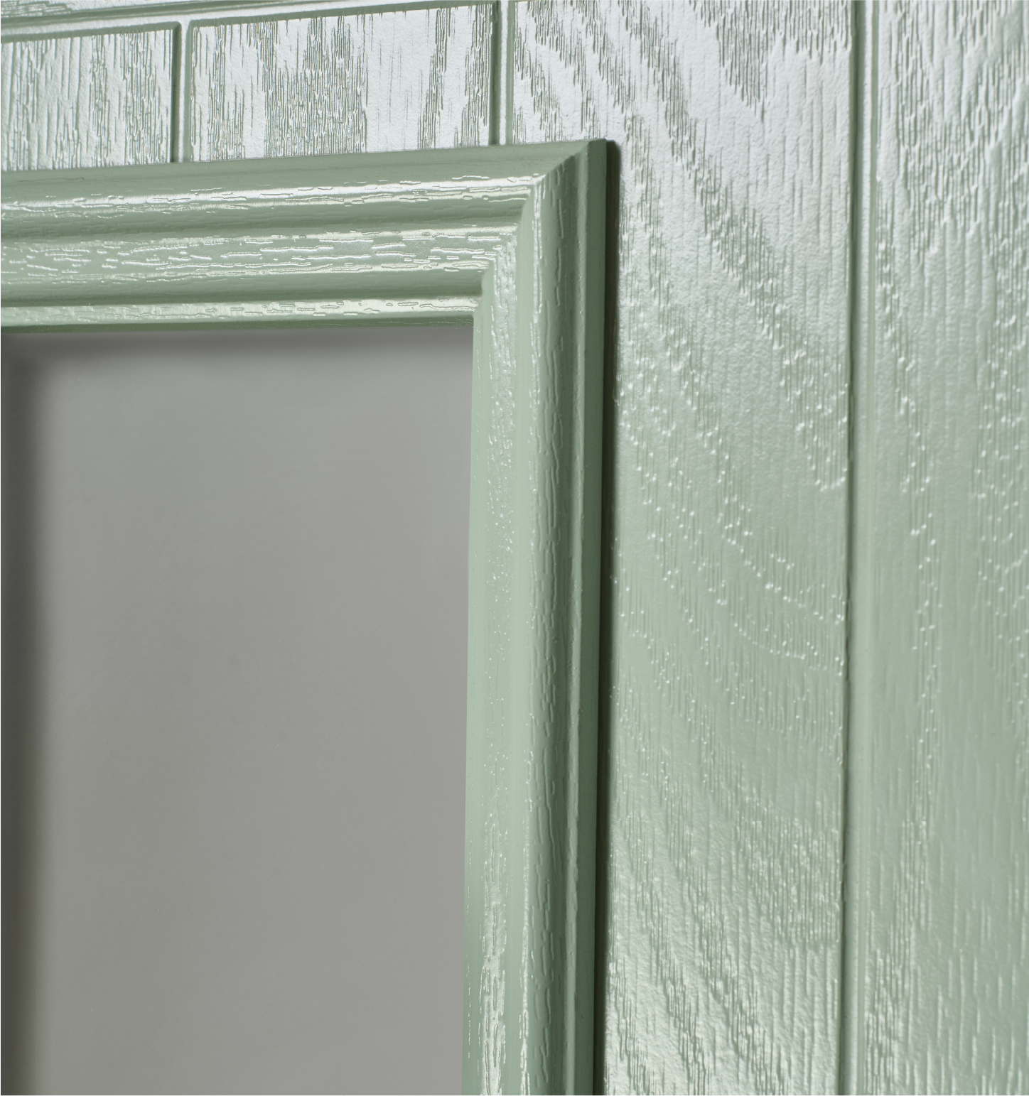 door co stable doors