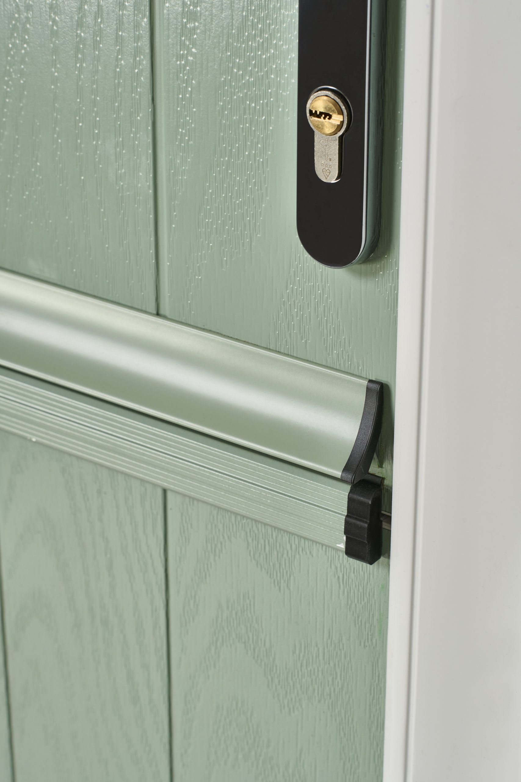 doorco stable doors