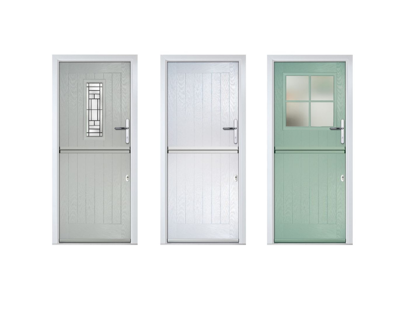door co stable doors