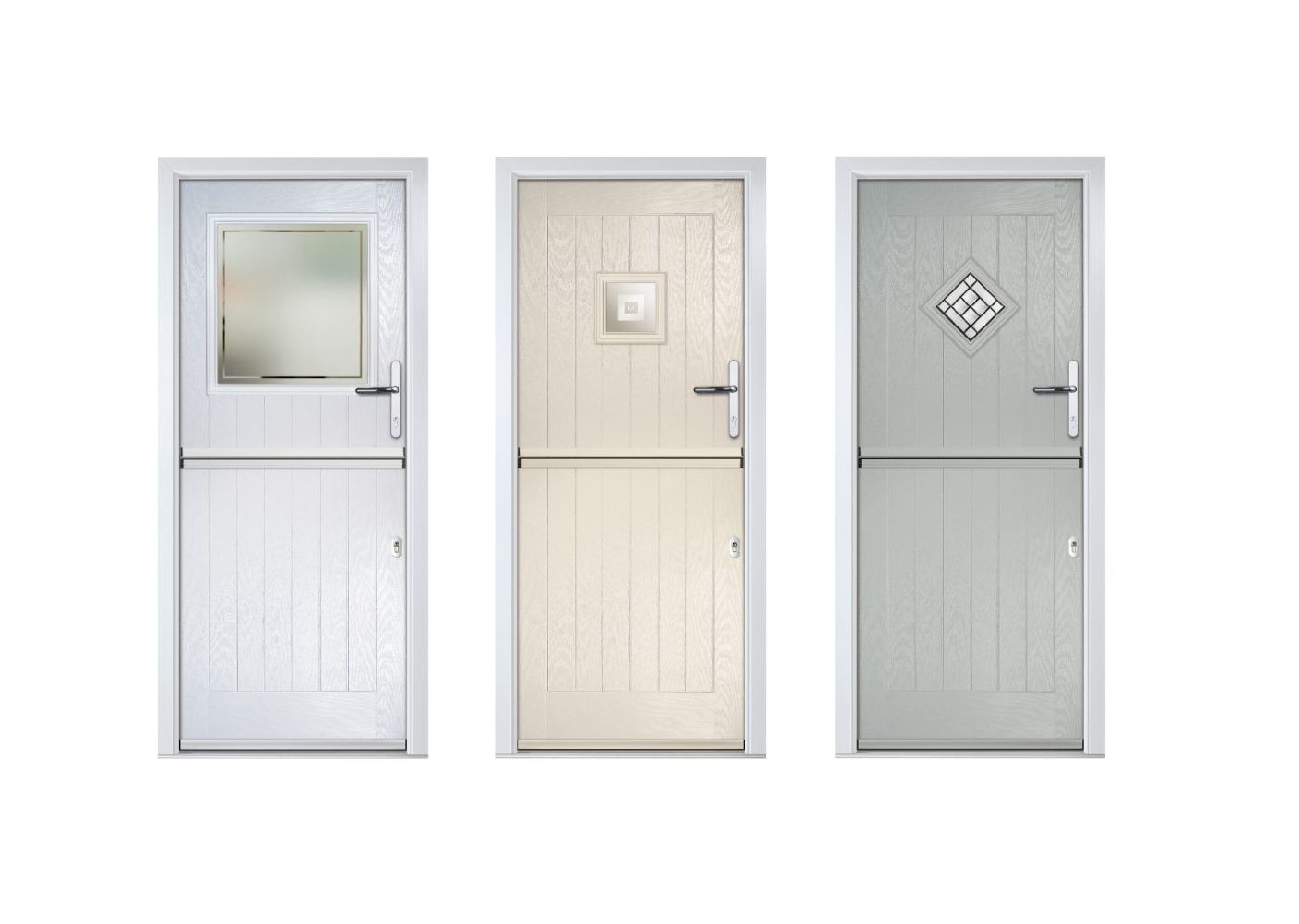 door co stable doors