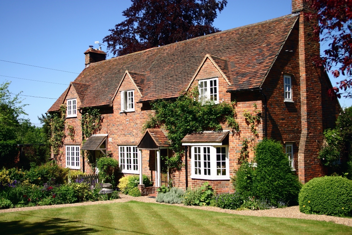 Expanding Your Business With Central Window Systems
