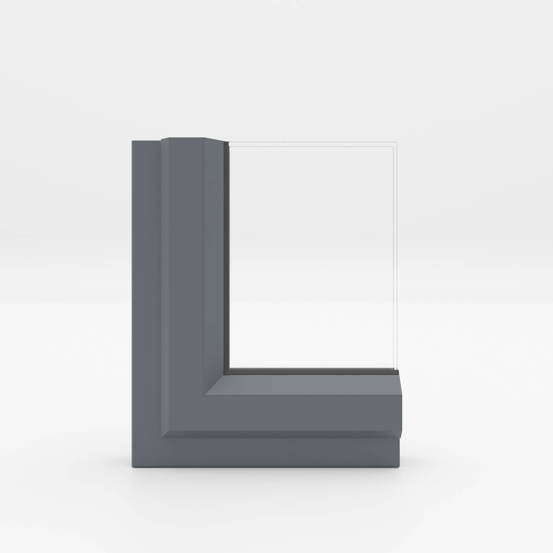 Why Choose Central Window Systems For Your Window Supply Needs In Shrewsbury?