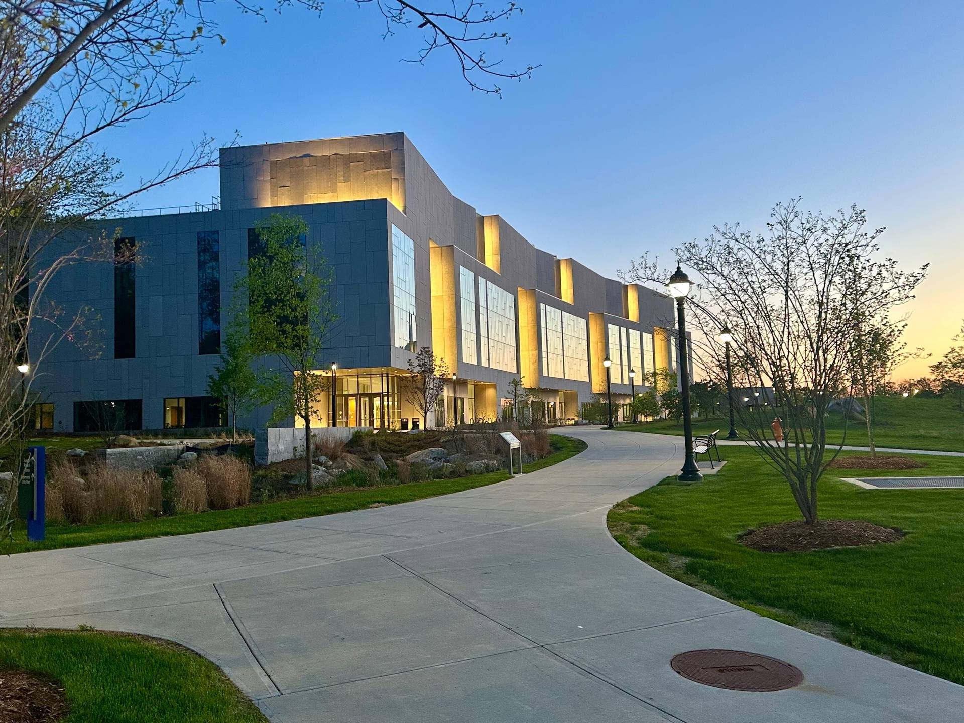 Why Choose Central Window Systems For Your Double Glazing Needs In Northampton?