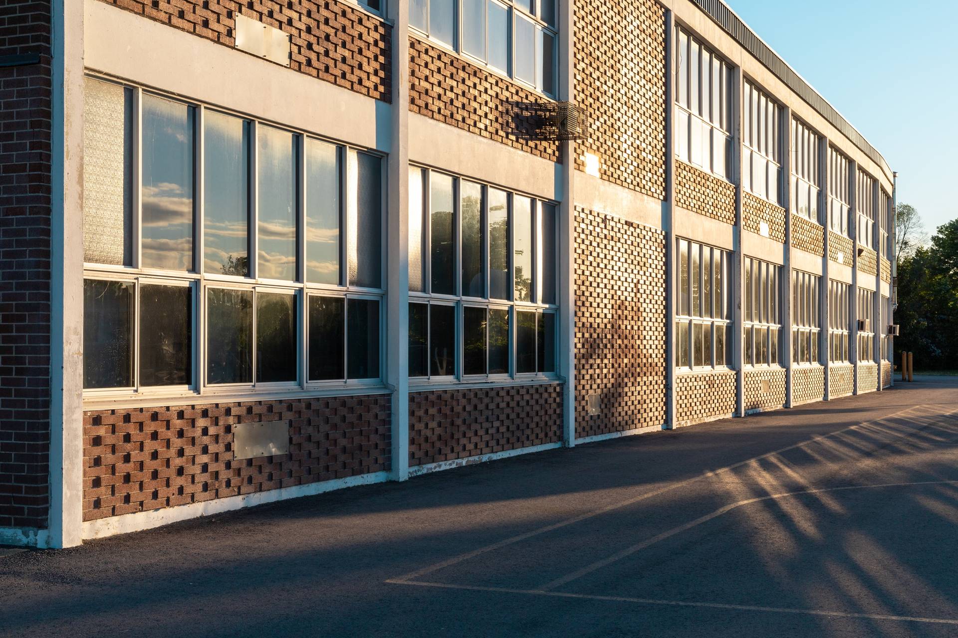 Personalised Double Glazing Options In Northampton