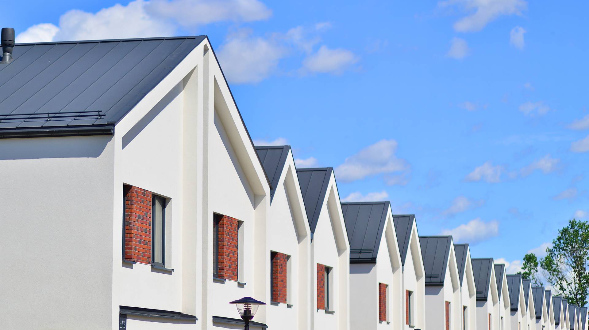 Comprehensive Double Glazing Supply Solutions In Wolverhampton