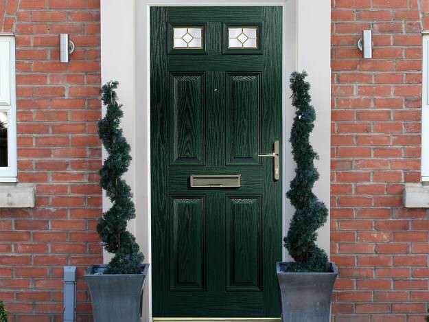 Expanding Your Business With Top-Grade Door Supply In West Bromwich